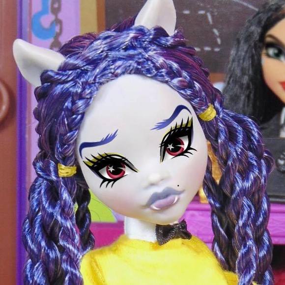 Meet your Posher, Jose - Picture 1 of 1